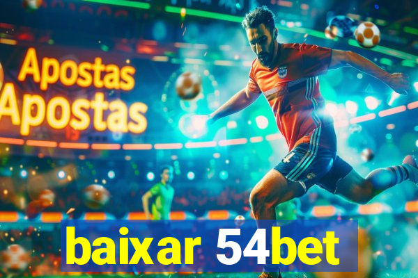 baixar 54bet